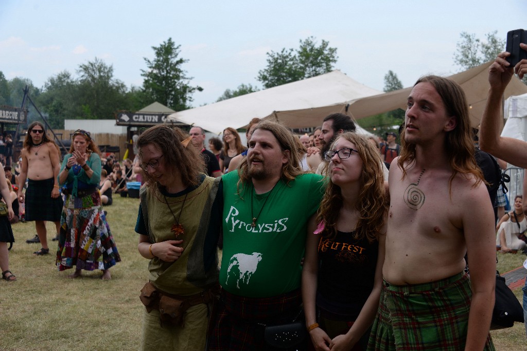 ../Images/Keltfest 2018 297.jpg